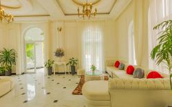 Apartment in Da Lat