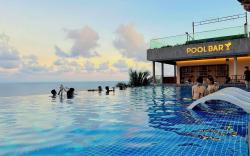 APEC MANDALA CHAM BAY - Hotel & Resort Phan Thiết 