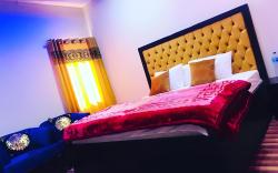 Millat Hotel G -9/1