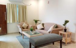 Enkay Service Apartments