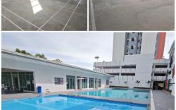 Anderson Residences