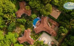 The Hideaway Hotel