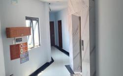 GRAD Homestay BNB