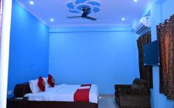 Bajrang Guest House