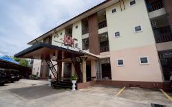 KN GRAND