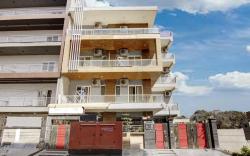 Niketan Boutique @ Medicity Medanta