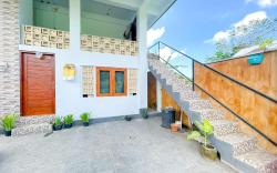 Winy House