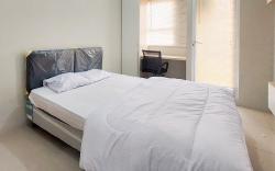 RedLiving Apartemen LA Hub - Tower A