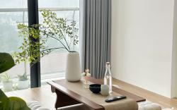 Hue Charm Apartment with Pool and Gym