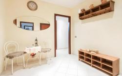 B&B Soggiorno Di Ostia