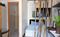UrbanStay Rentals - Studio unit (Antipolo)
