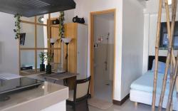 UrbanStay Rentals - Studio type  (Antipolo)