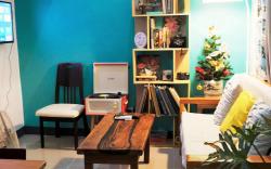 UrbanStay Rentals - Loft Type (Antipolo)