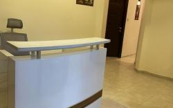 Deira City Center Hostel By PHM 