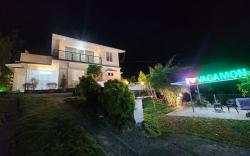 Sharon Holidays - Vagamon