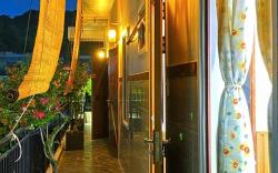 Sea-Breeze Homestay