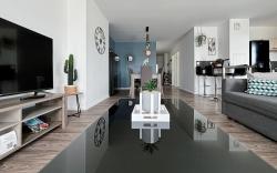 Lovely Apartment Disneyland Paris - Rentaway BnB