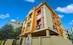 Sr Palace Bhubaneswar By Morservices