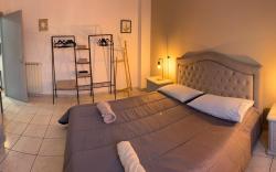 My Suite Fiuggi