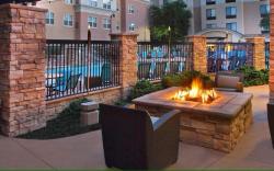 Residence Inn by Marriott Novato Sonoma
