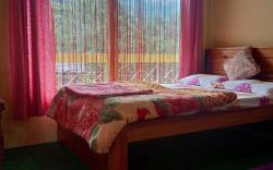 Sandeep Homestay