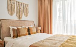 FLH Harmony Suite