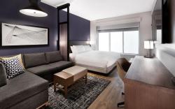 Hyatt Place South Reno