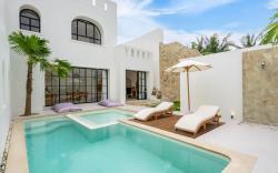 Casa Fiori Villa by Betterplace