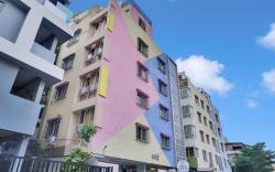 Urban Hometel
