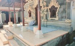 Gana Bali Guest House