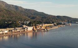 Bhagvatam Rishikesh