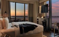 Hotel Indigo Auckland By IHG