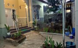 OIKOS GREEN HOMESTAY