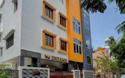 Dreams