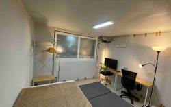 New unit 5: Jungkok st line 7