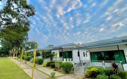 River Valley Resort @ Nan