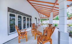 Shinestar Villa Mirissa –  Near Mirissa Beach