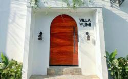 Villa Yumi