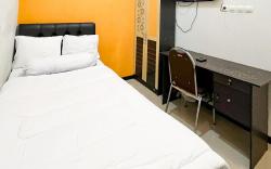 Oma Kost 3 Probolinggo Mitra RedDoorz