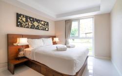 Kata Ocean View - 1 Bedroom