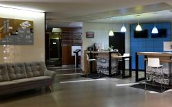 Piotrkow Trybunalski Vestil Hotel