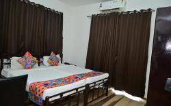 Hotel Nido