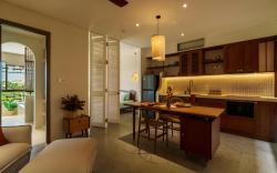 Camfusion House