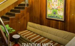 Hotel Shri Vithalesh 