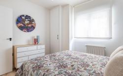 Luxury Suite de Conde Cifuentes