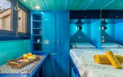 Luxury Suite Fortuny