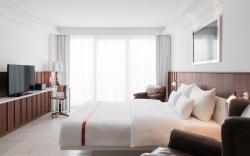 Ruby Sofie Hotel Vienna