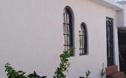 Santa Rosa 4Rest