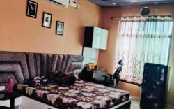 Atharv: A Perfect Home Stay with safety & comfort