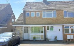 Luton Airport Guest House